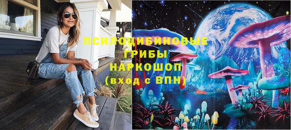ПСИЛОЦИБИНОВЫЕ ГРИБЫ Пролетарск