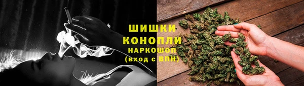 кокс Ладушкин