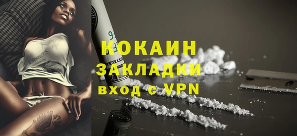 кокс Ладушкин