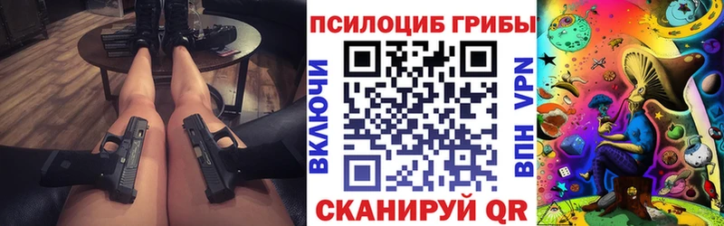 купить наркоту  Зеленодольск  Псилоцибиновые грибы Cubensis 